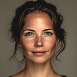 staceyarlson