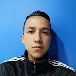 sergiogcm