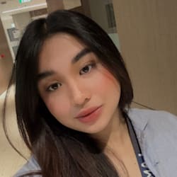 leslynnevaldez