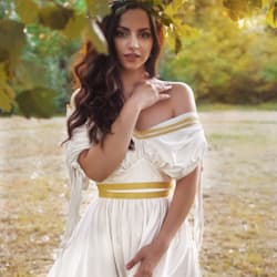 vasivana