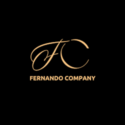 fernando_co_