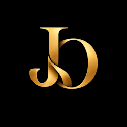 james_odon