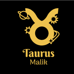 malik_taurus2