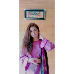 zainabnoor2