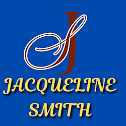 jacqueline_amy