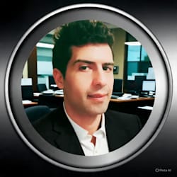 elhosni_office