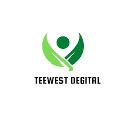 teewestdigital