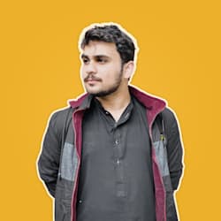 ms_shehroz