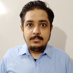 atiftemuri