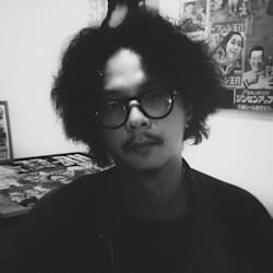 febrian986works