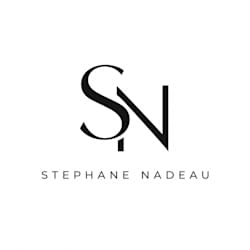 stephane_na
