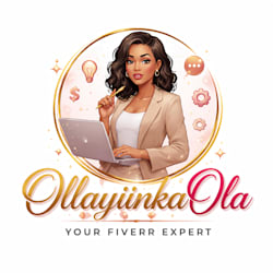 ollayiinkaola