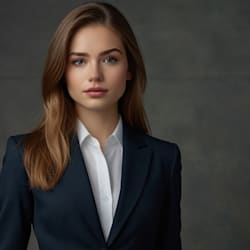 joel_helen