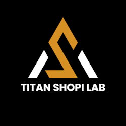 titan_shopilab