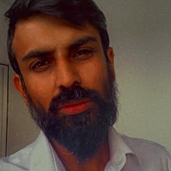 karunamuhammad