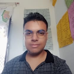 arthur_kai