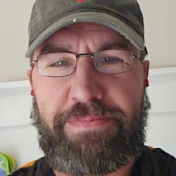 ndemers