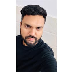 p_excel