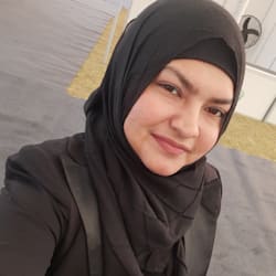 iqrasaleem755