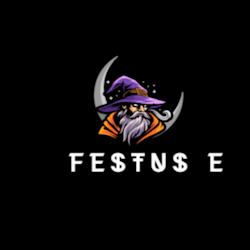 festus_i1