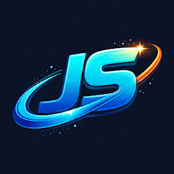 johnsamuel1_