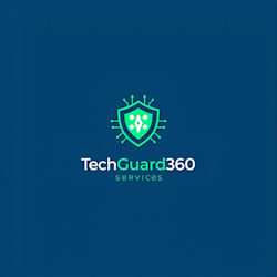 techguard360