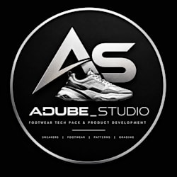 adube_studio