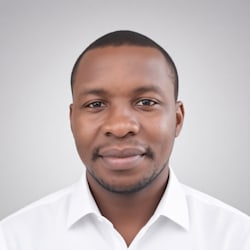 remmyfrank
