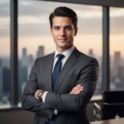 david_0941