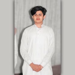 evil___sarmad