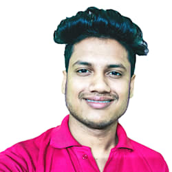 sajib_kundu1