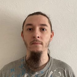 evgen_zoidze