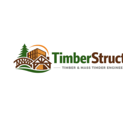 timber_struct