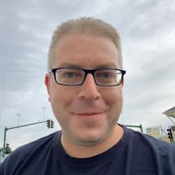 financeafter40