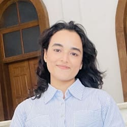 anjum_____