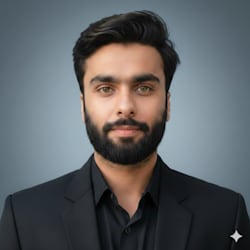 sheheryar_tariq