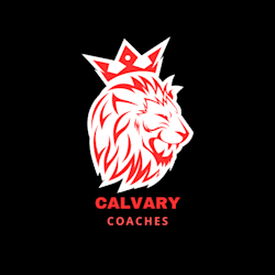 calvary_val