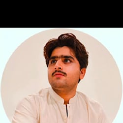 roshan_linkbuid