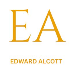 edward_alcott
