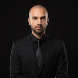 salmansaeed7