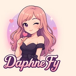 dezignsforyou