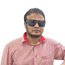 abdullah_muti