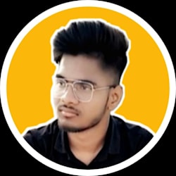 sagarvarma17