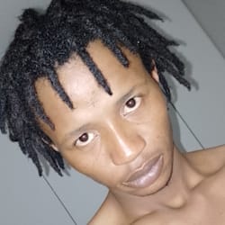 sbonjerr