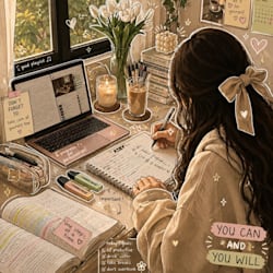 design_diary__