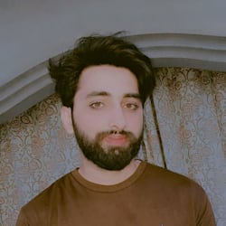 ilyas_shoukat