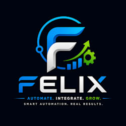 felix6676