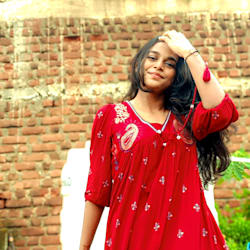 sanjana_143