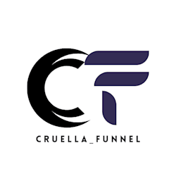 cruellafunnels