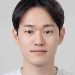 jae_yim